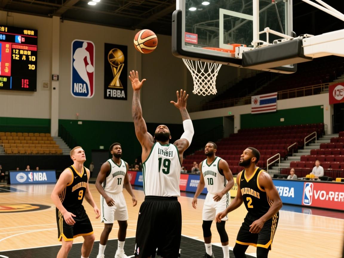 九游娱乐平台-“美洲球队强势突围，南美火药味十足”