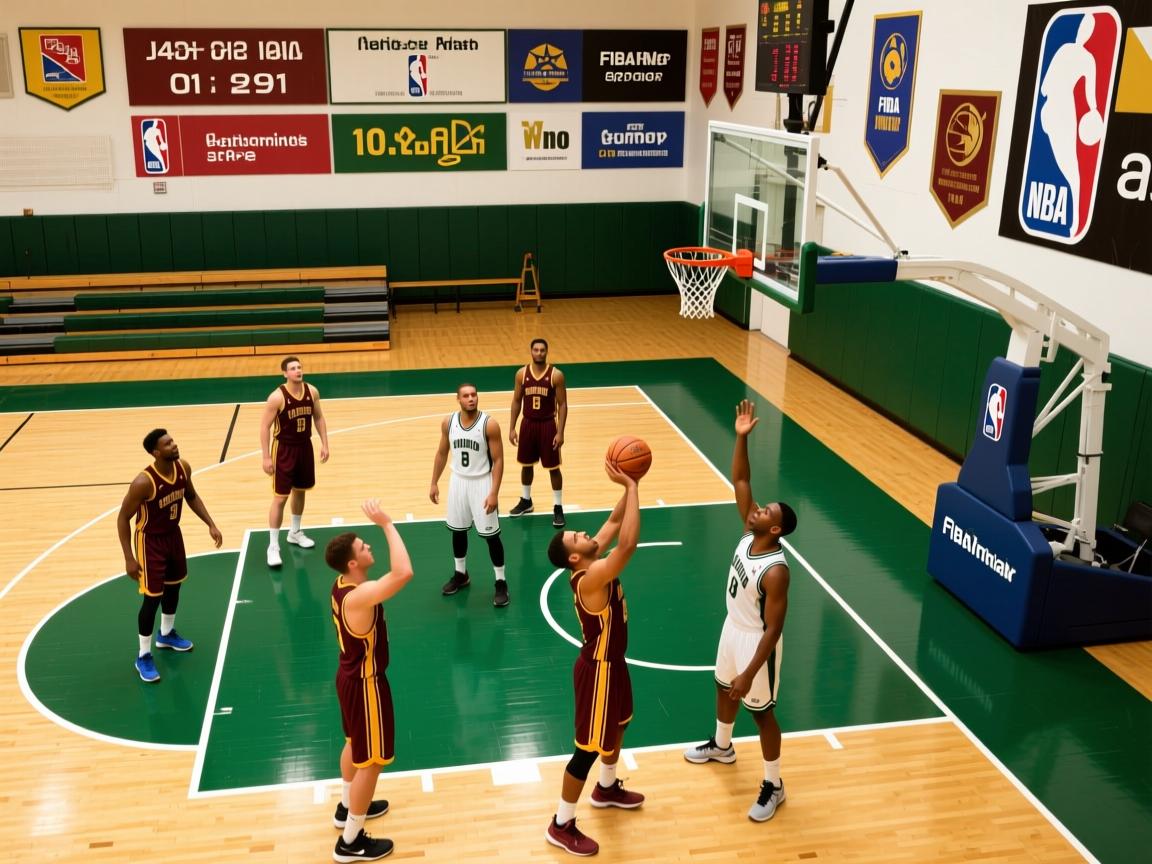 九游娱乐平台-“美洲球队强势突围,南美火药味十足” 第3张