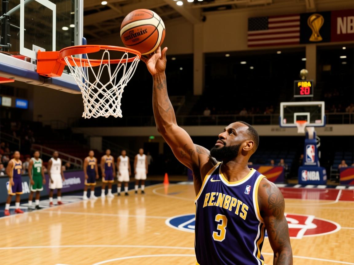 九游官网入口充值-“羽毛球挑战：高新体育中心赛场极速对决成观众焦点”  第2张