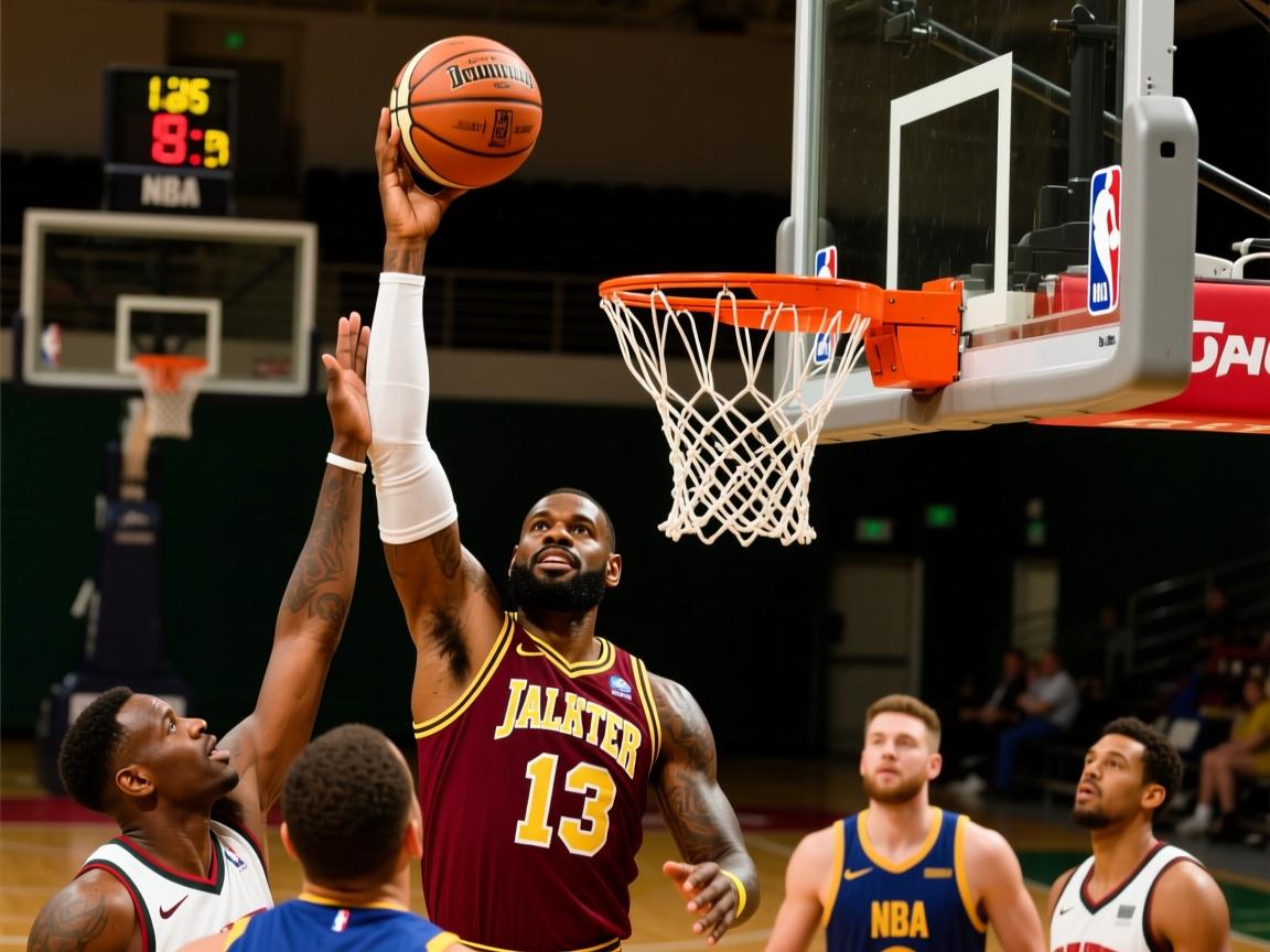 九游官网入口活动-“羽毛球挑战:高新体育中心赛场极速对决成观众焦点” 第2张