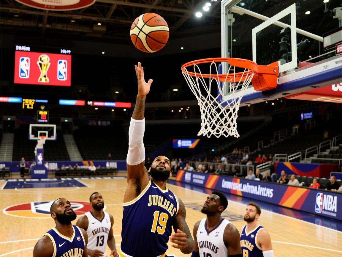 九游娱乐在线-“羽毛球挑战:高新体育中心赛场极速对决成观众焦点” 第2张