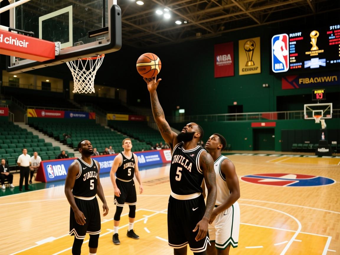 九游娱乐在线-“羽毛球挑战:高新体育中心赛场极速对决成观众焦点” 第3张