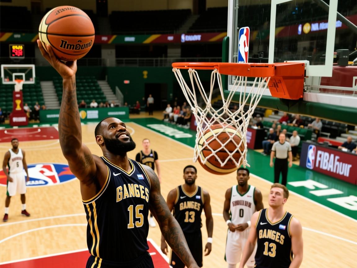 九游娱乐官方平台-“羽毛球赛场:简阳文体中心迎来世界冠军角逐” 第2张