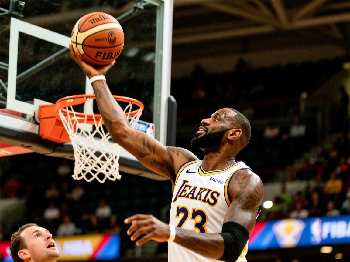 九游娱乐-“羽毛球选手超常发挥,简阳文体中心赛场火爆” 第2张