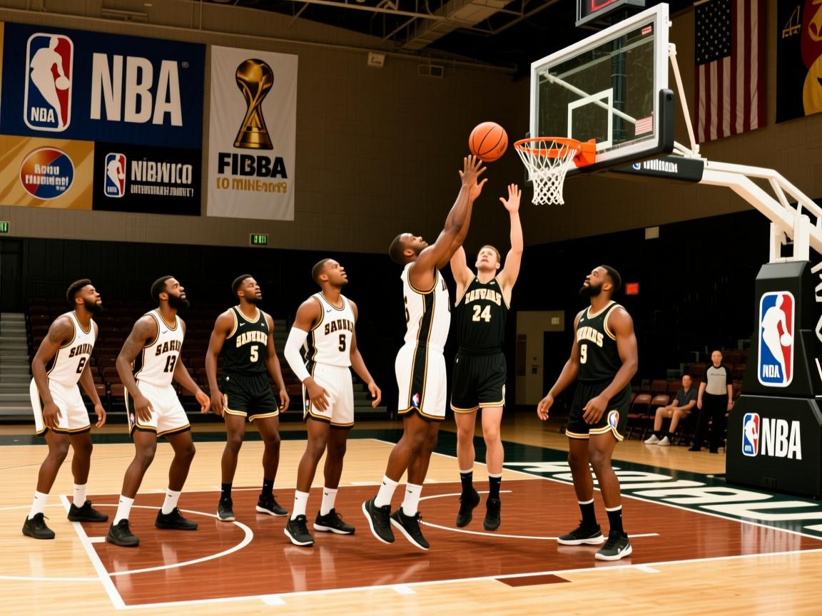 九游官网入口-“羽毛球：简阳文体中心赛场上演绝妙击球与战术博弈”