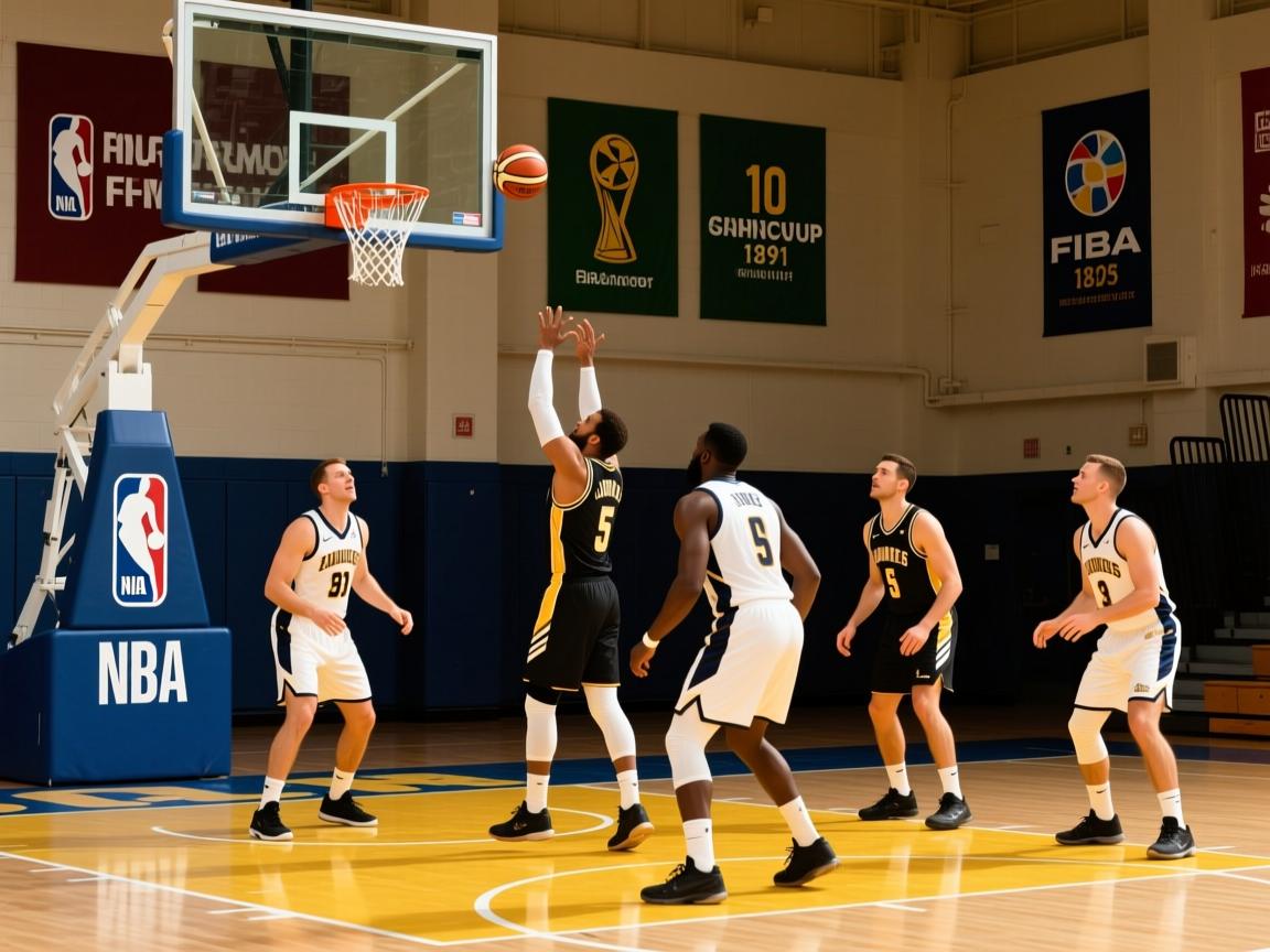 九游官网入口-“羽毛球:简阳文体中心赛场上演绝妙击球与战术博弈” 第2张