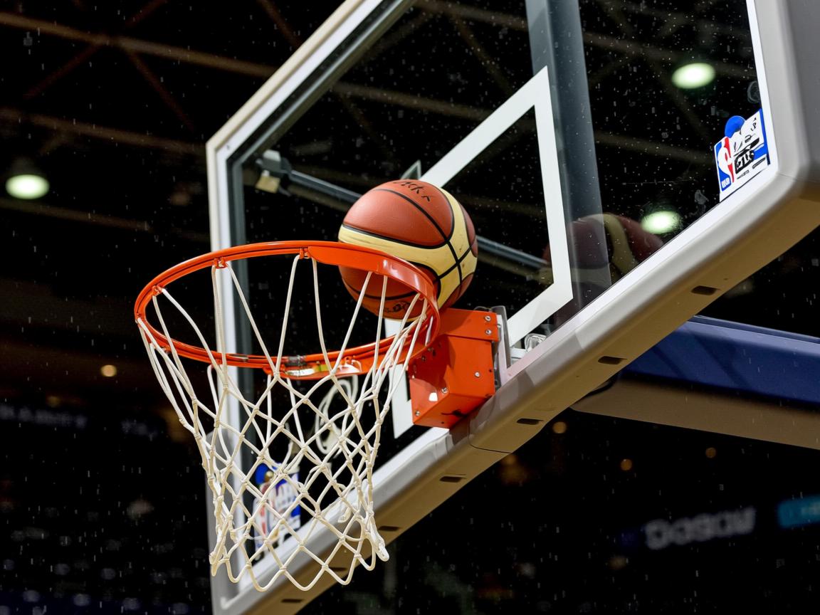 九游官网入口-“羽毛球:简阳文体中心赛场上演绝妙击球与战术博弈” 第3张