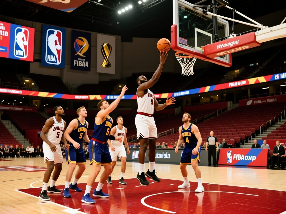 九游官网入口充值-“羽毛球:简阳文体中心赛场迎来世界羽坛巨星对决” 第2张