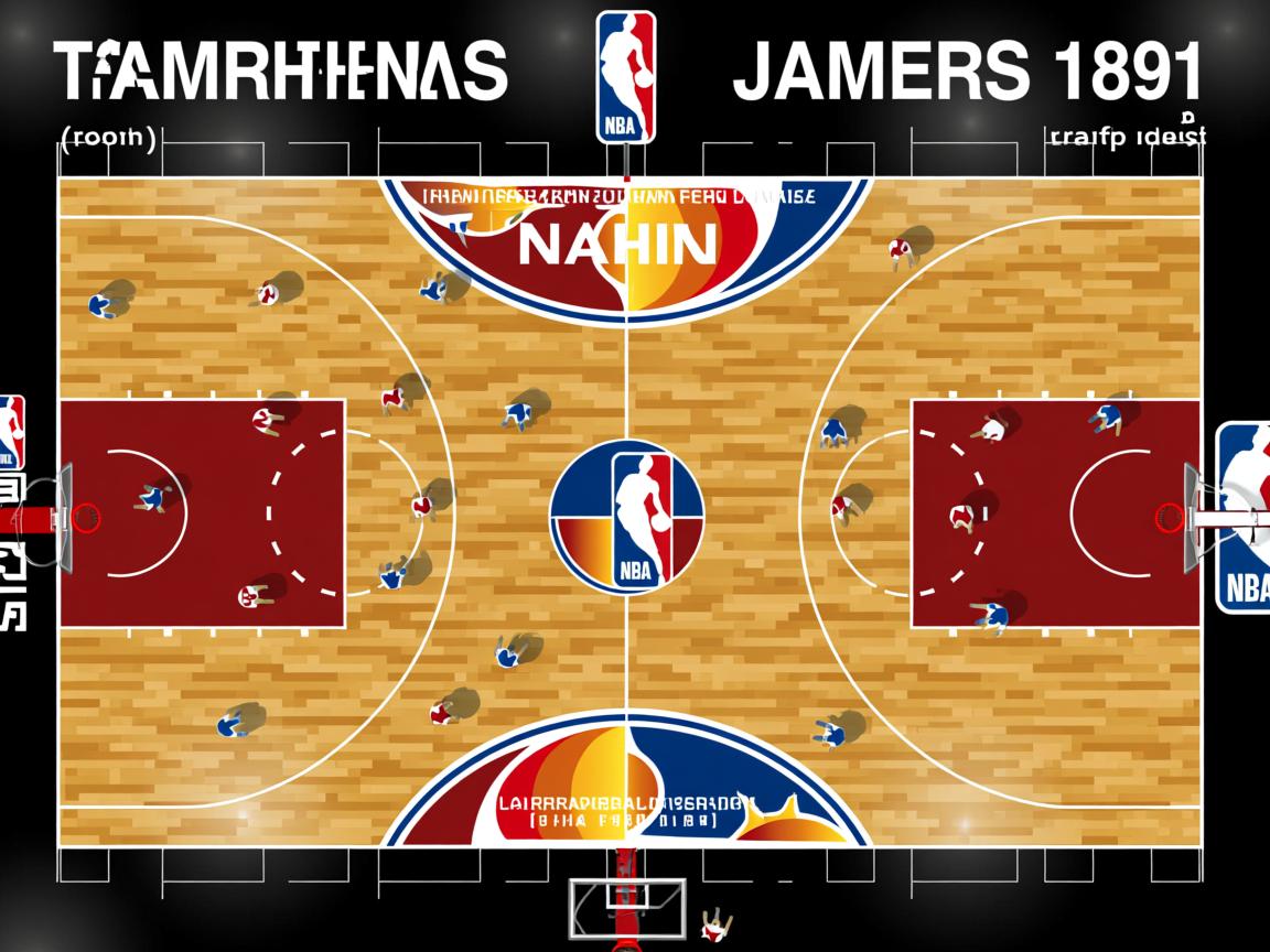 九游娱乐平台-“羽毛球：简阳文体中心赛场的绝杀时刻令人热血沸腾”