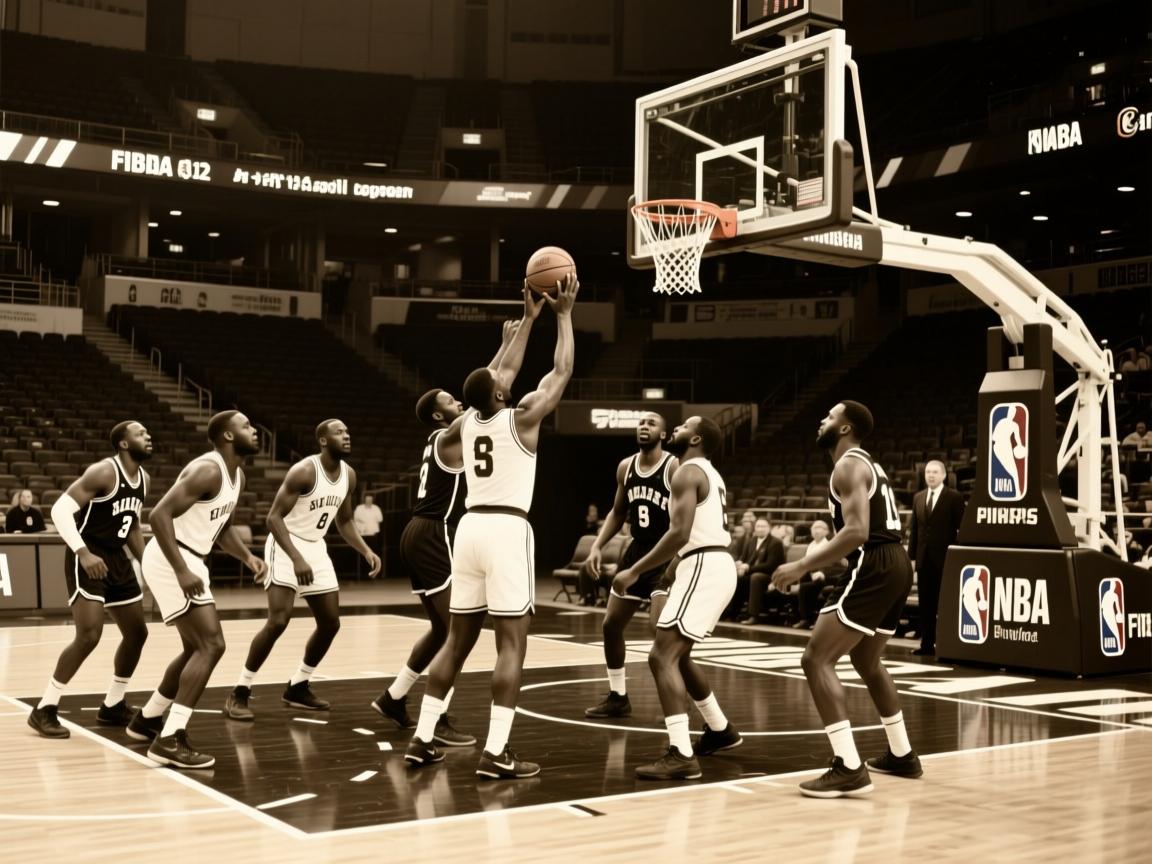 九游娱乐平台-“羽毛球:简阳文体中心赛场的绝杀时刻令人热血沸腾” 第3张