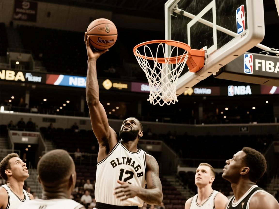 九游体育官网-“腰旗式美式橄榄球:东部新区赛场引领新潮流运动风尚” 第2张