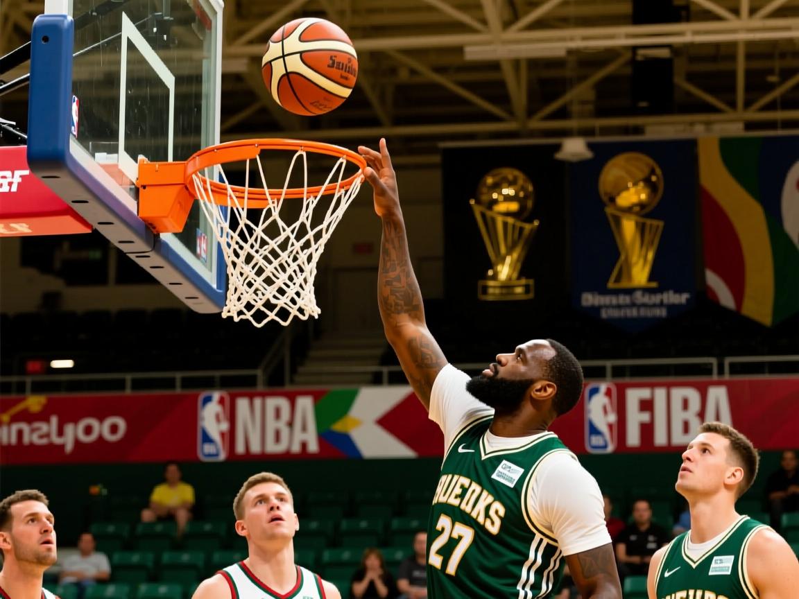 九游官网入口-“腰旗式美式橄榄球：东部新区赛场打破传统竞技边界”