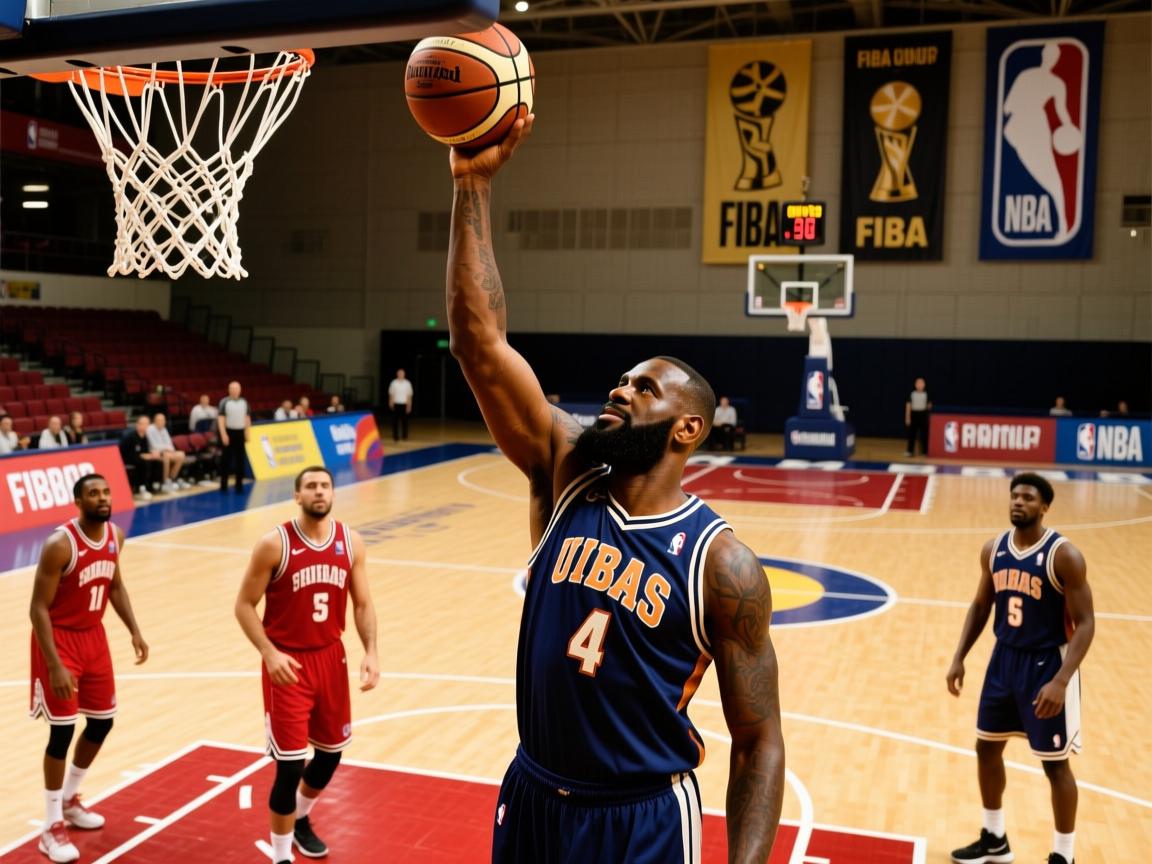 九游官网入口充值-东亚杯中国足球惨败 球迷呼吁战术改革,东亚杯国足成绩 第2张