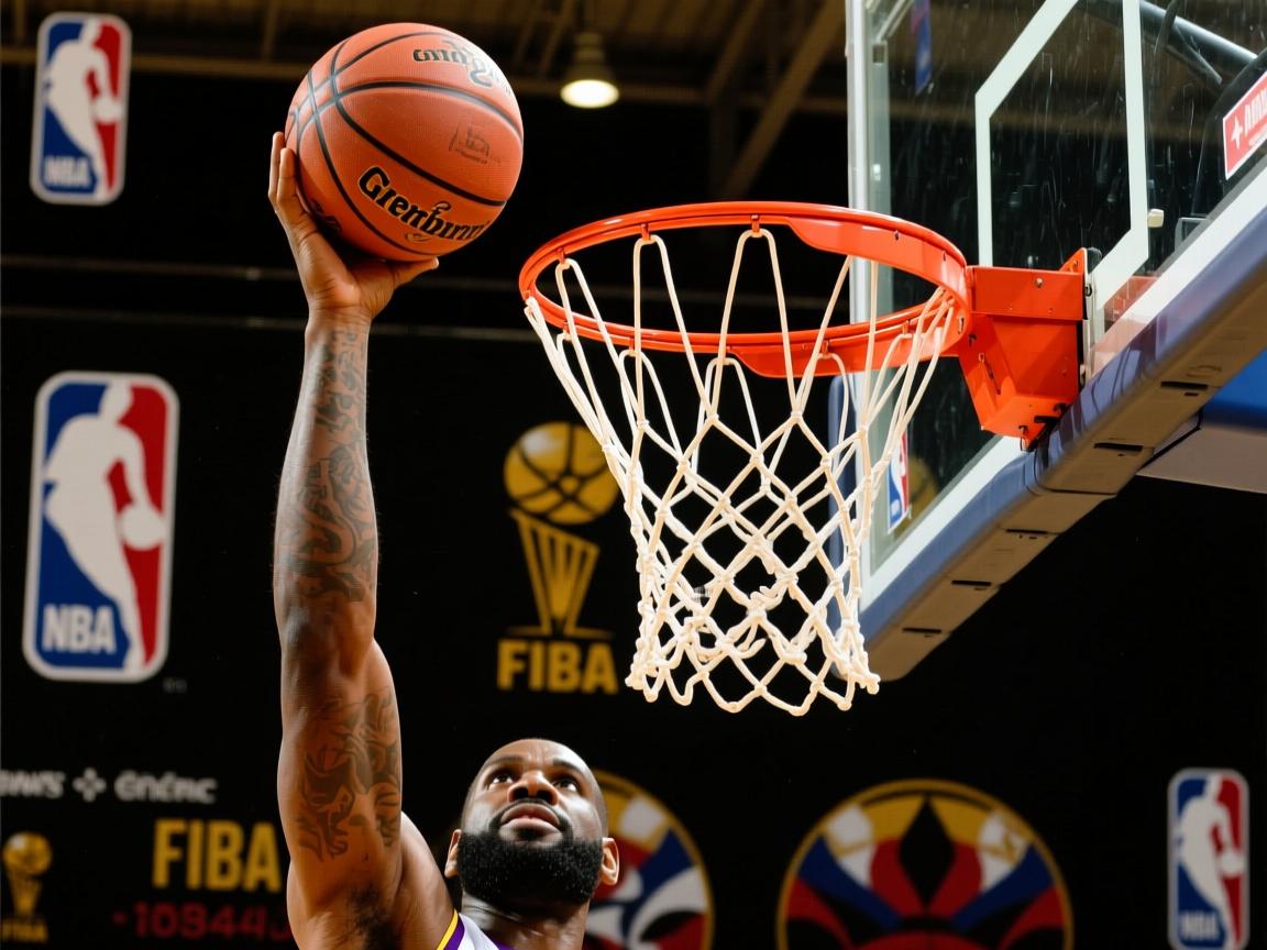 九游娱乐在线-中国三人女篮强化传切配合 提高得分效率,中国篮球女子三人 第2张