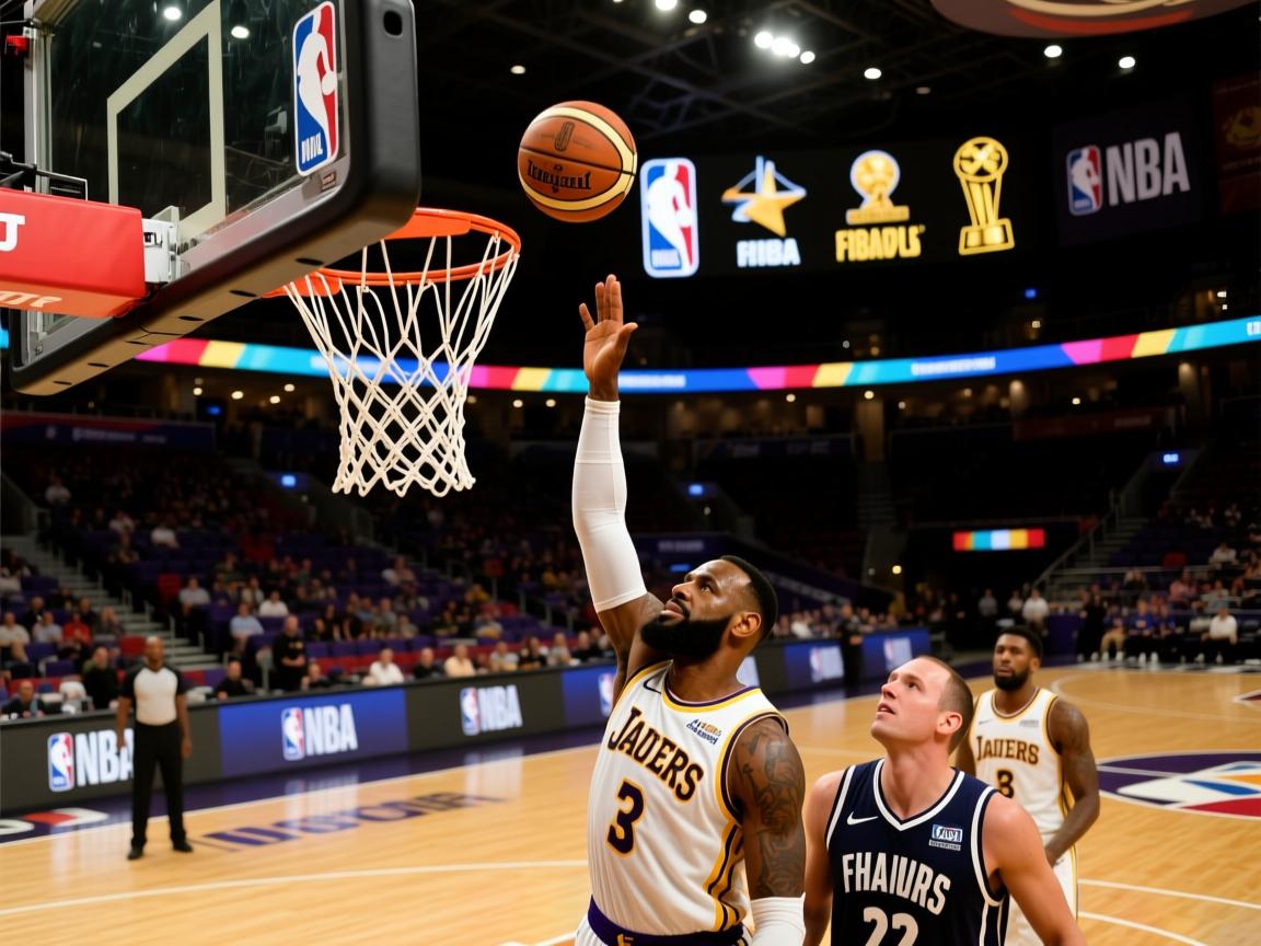 九游娱乐在线-中国三人女篮强化传切配合 提高得分效率，中国篮球女子三人