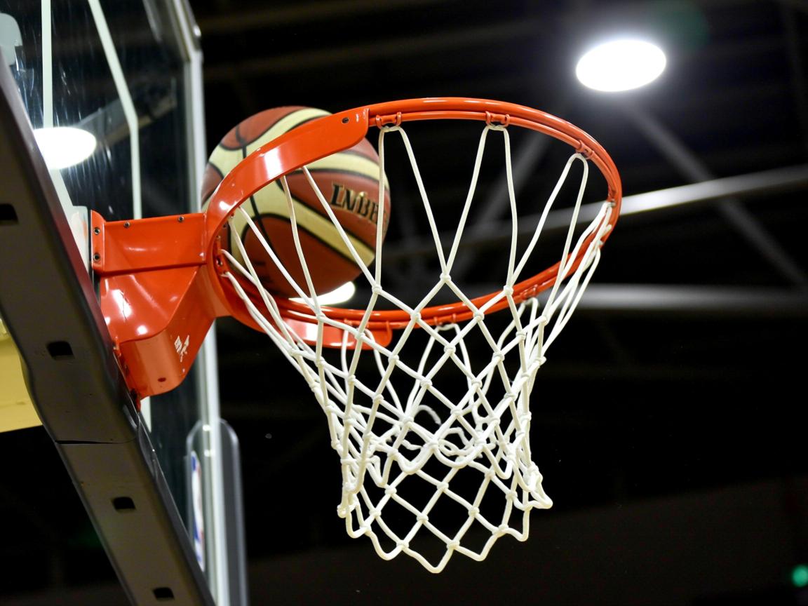 九游体育官网入口-中国三人篮球女队强化团队默契稳定节奏，中国三人篮球女队获得的成绩