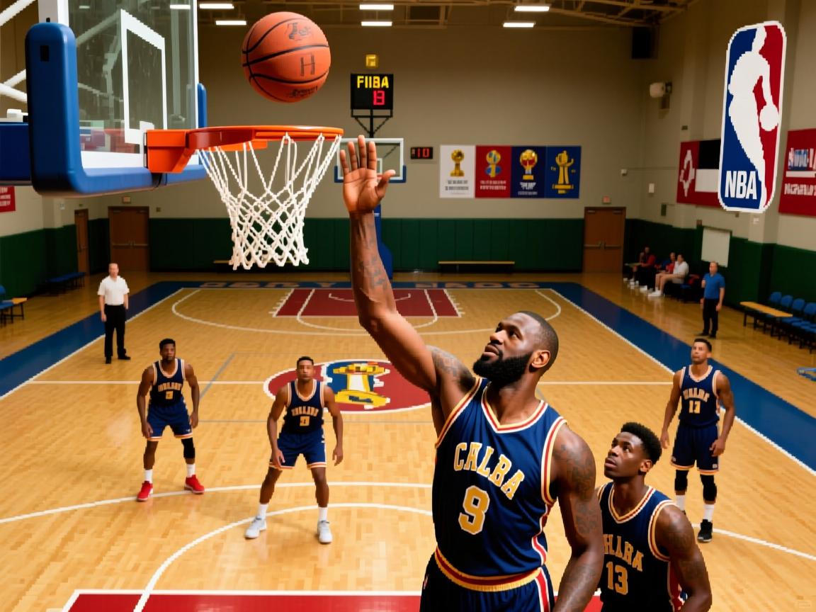九游娱乐登录-中国女篮全队保持良好竞技状态，中国女篮虽败犹荣