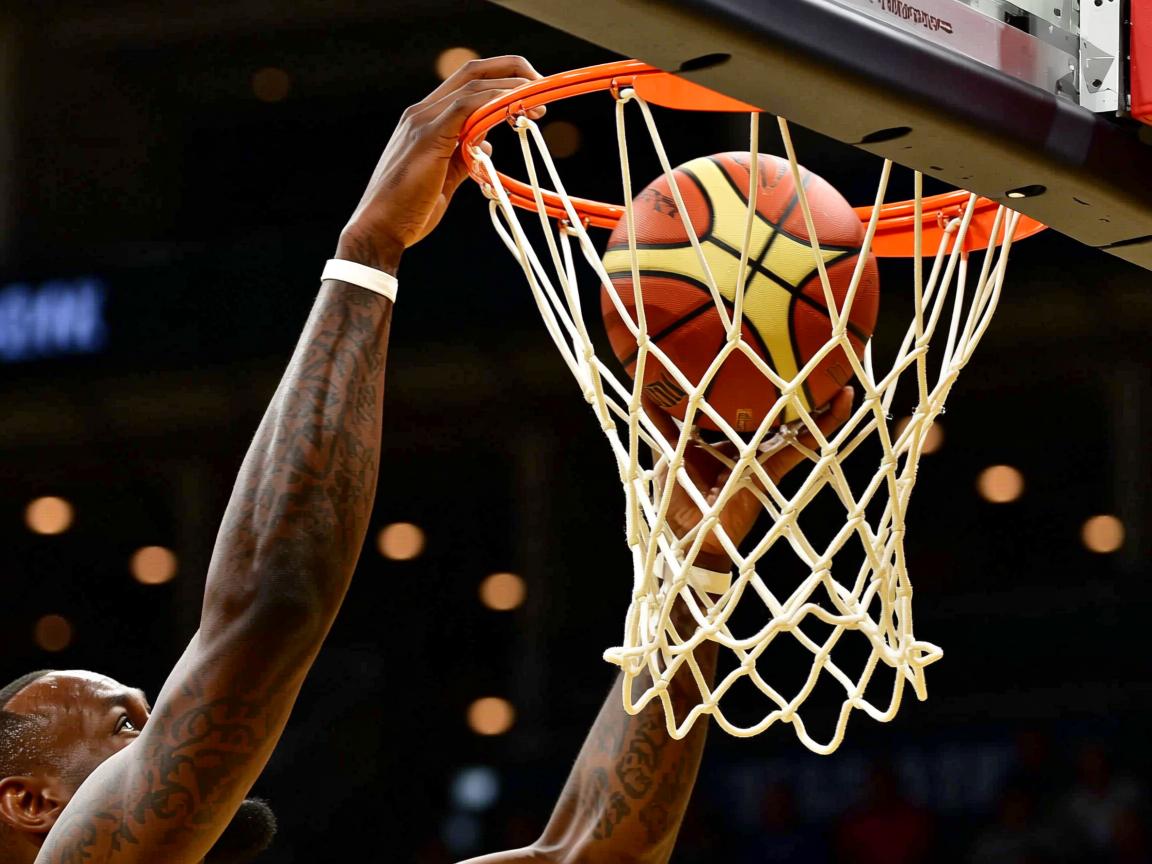 九游体育下载-中国女篮战术多样化 展现整体实力,中国女篮的战况 第1张