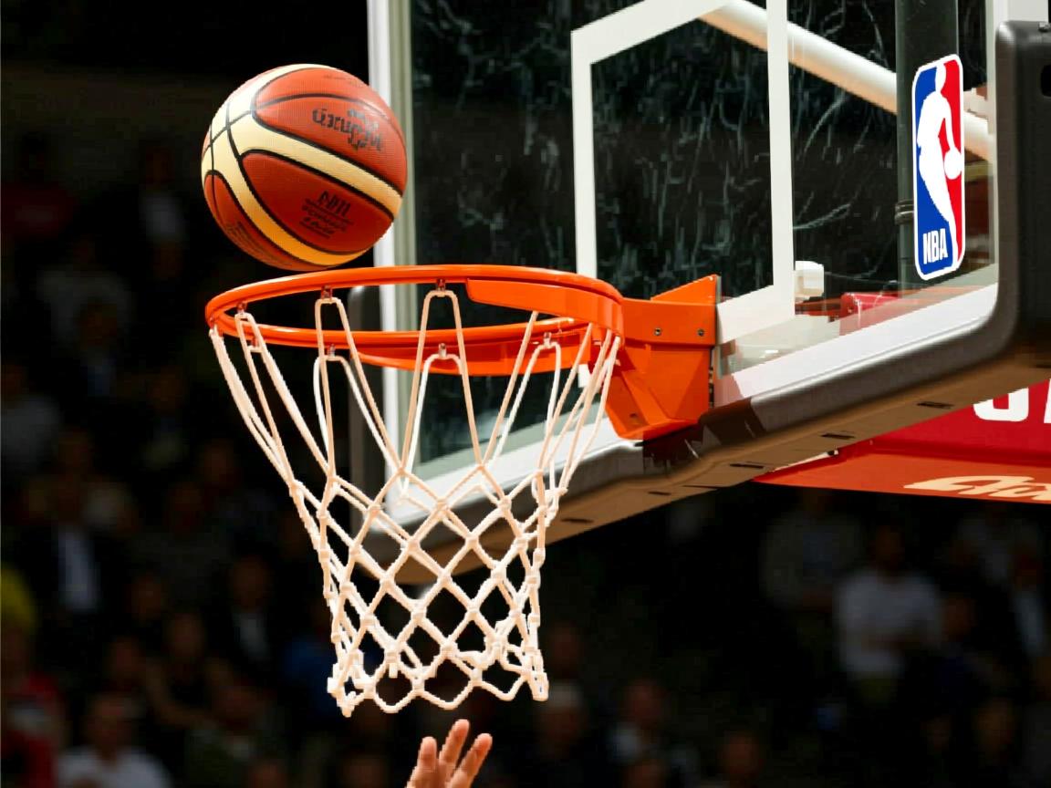 九游体育下载-中国女篮战术多样化 展现整体实力,中国女篮的战况 第2张