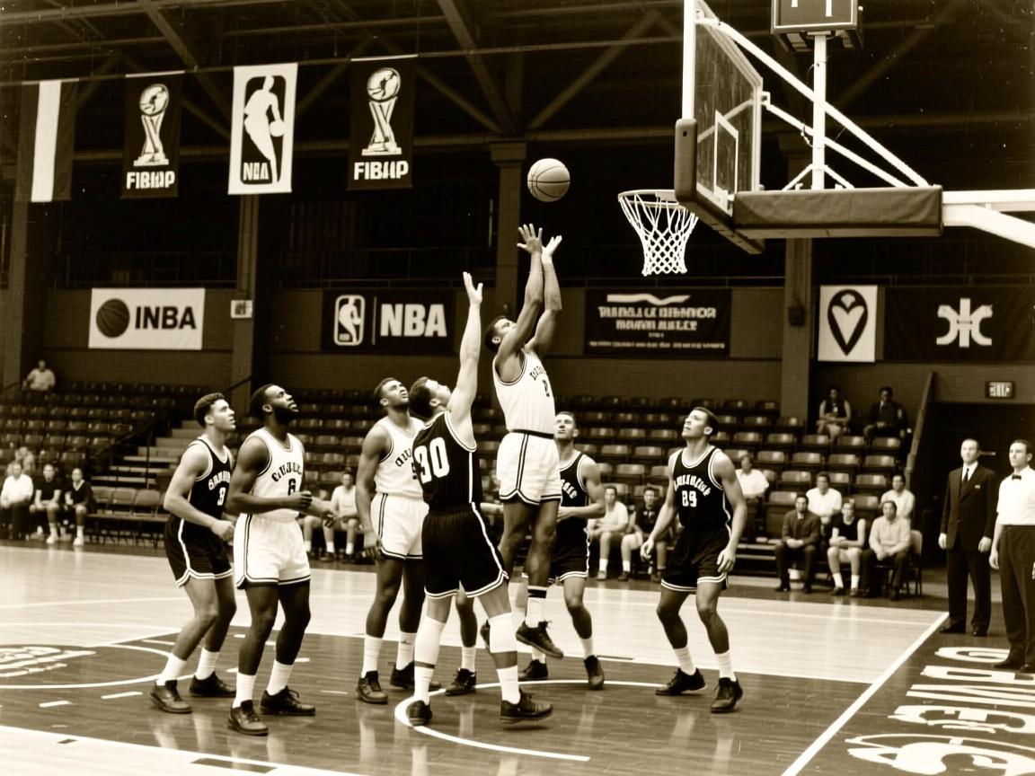 九游体育官网入口-中国女篮提升罚球命中率，中国女篮提升罚球命中率的方法