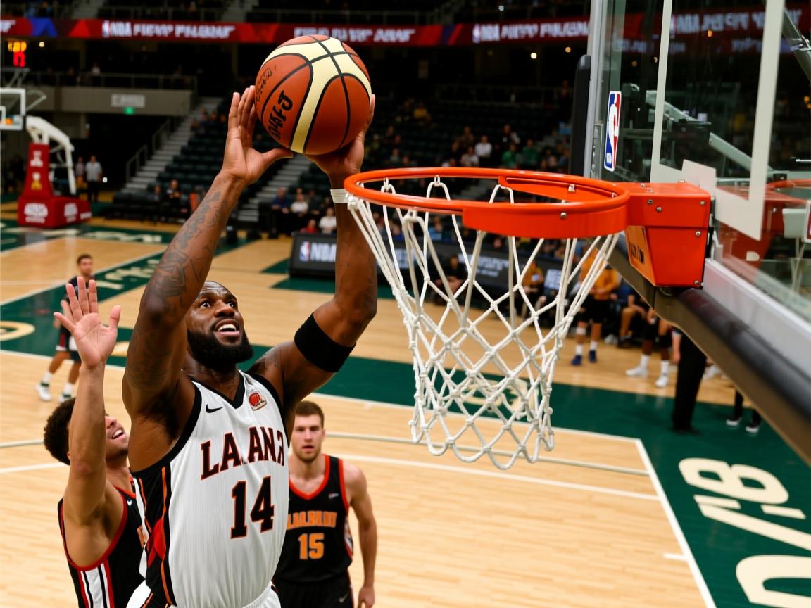 九游体育官网入口-中国女篮提升罚球命中率,中国女篮提升罚球命中率的方法 第2张