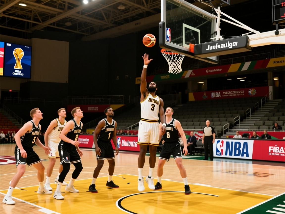 九游娱乐官方平台-中国女篮防守端表现稳健,中国女 篮 第1张