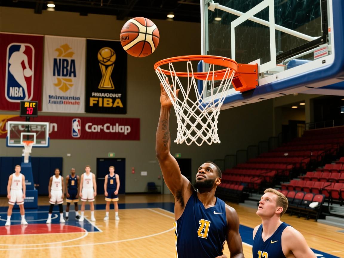 九游娱乐官方平台-中国女篮防守端表现稳健,中国女 篮 第2张