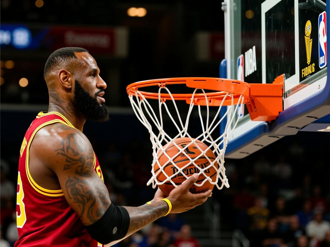 九游娱乐入口-中国男篮客场作战表现稳定 教练战术调整及时，中国男篮训练视频  第3张