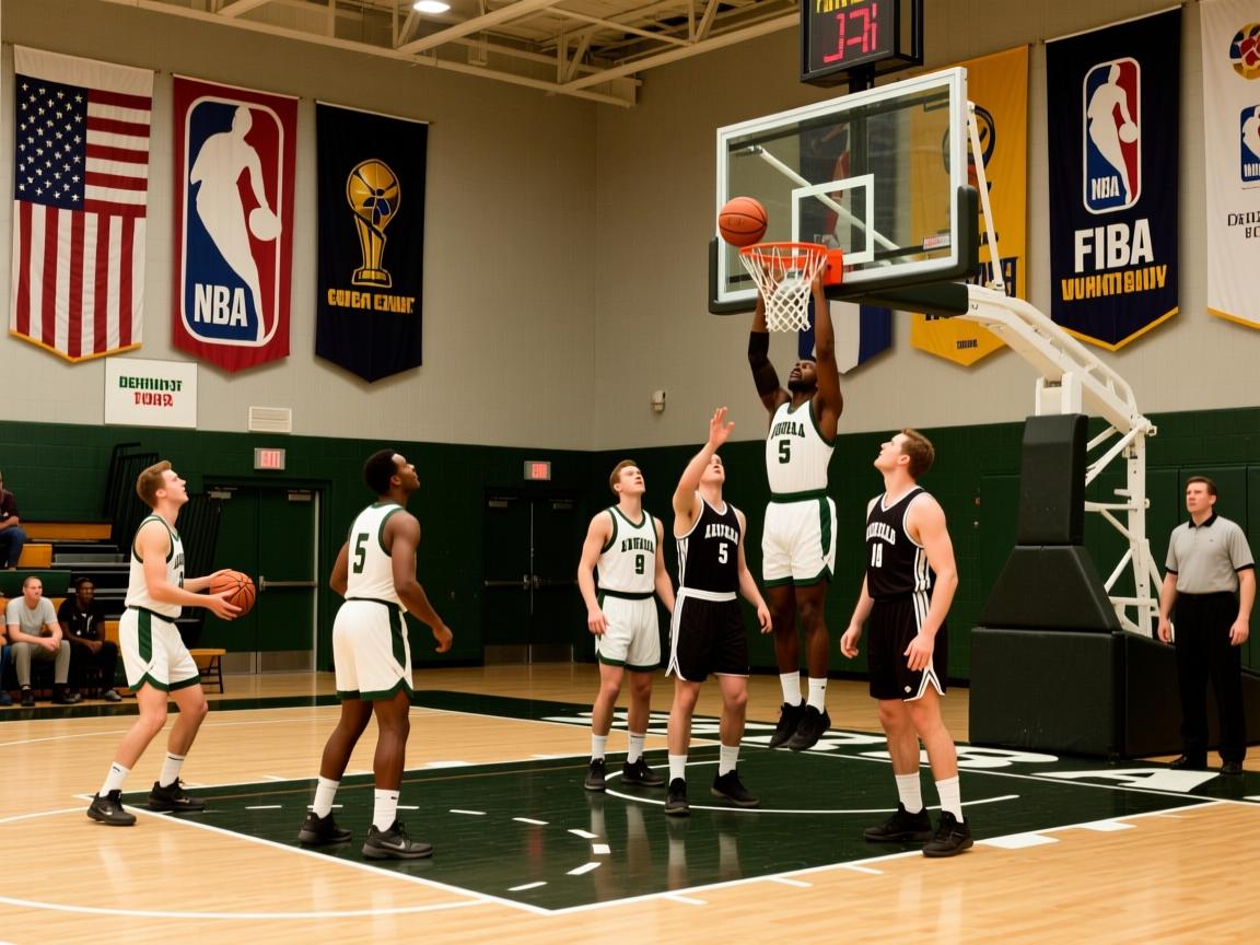 九游娱乐app下载-中国男篮强调团队协作 构建整体攻防体系，中国男篮队内训练  第1张