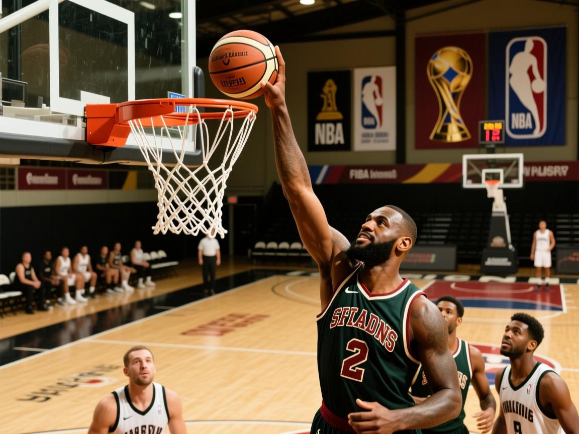 九游网页官网-中国羽毛球队启用年轻阵容锻炼新人，中国青年羽毛球队  第2张