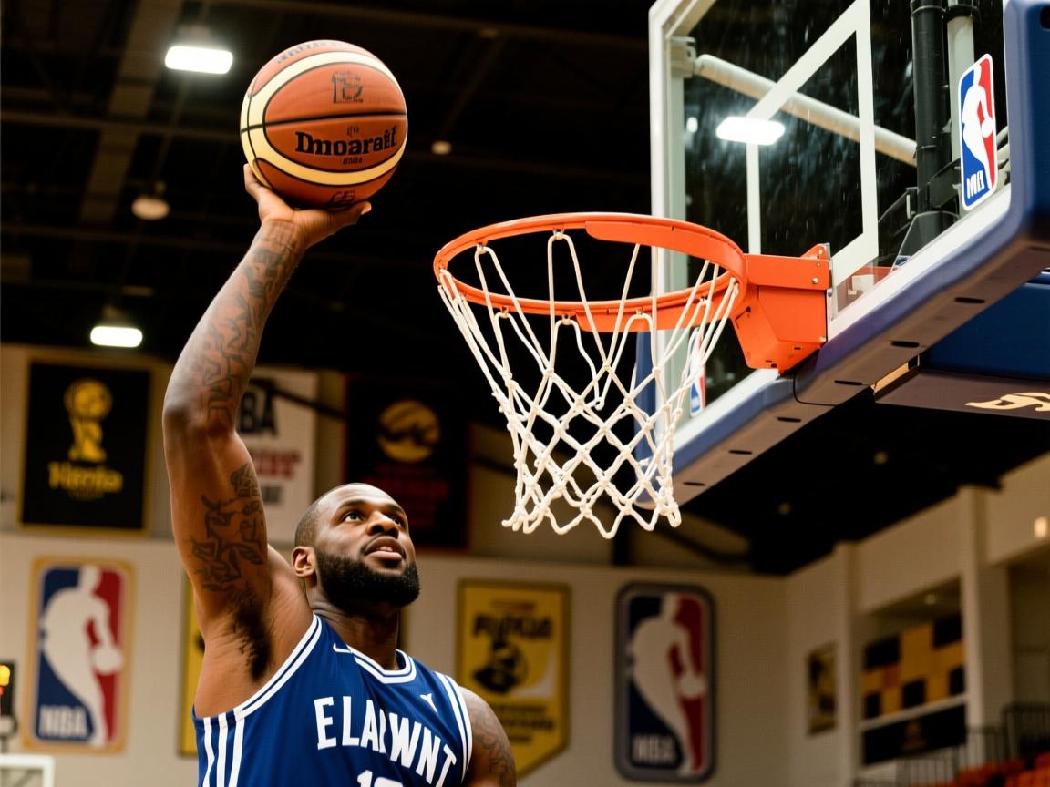 九游.中国官网-中国香港队赛制分析：如何通过战术调整突破团体赛中的困境，香港队再添一枚金牌  第1张