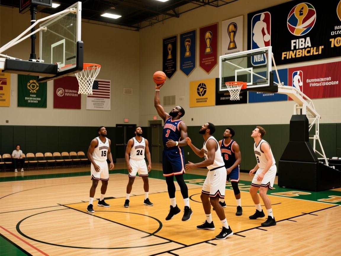 九游.中国官网-中国香港队赛制分析：如何通过战术调整突破团体赛中的困境，香港队再添一枚金牌  第2张