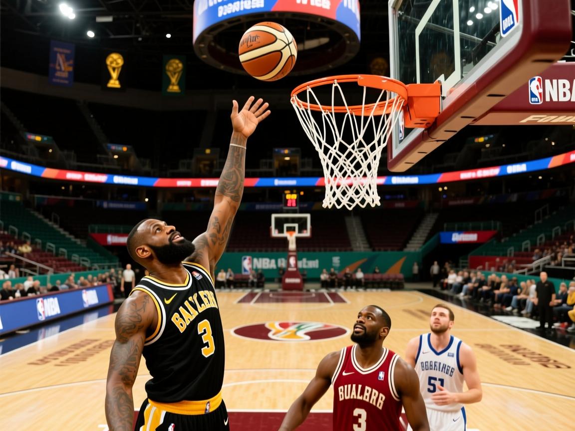 九游.中国官网-中国香港队赛制分析：如何通过战术调整突破团体赛中的困境，香港队再添一枚金牌  第3张