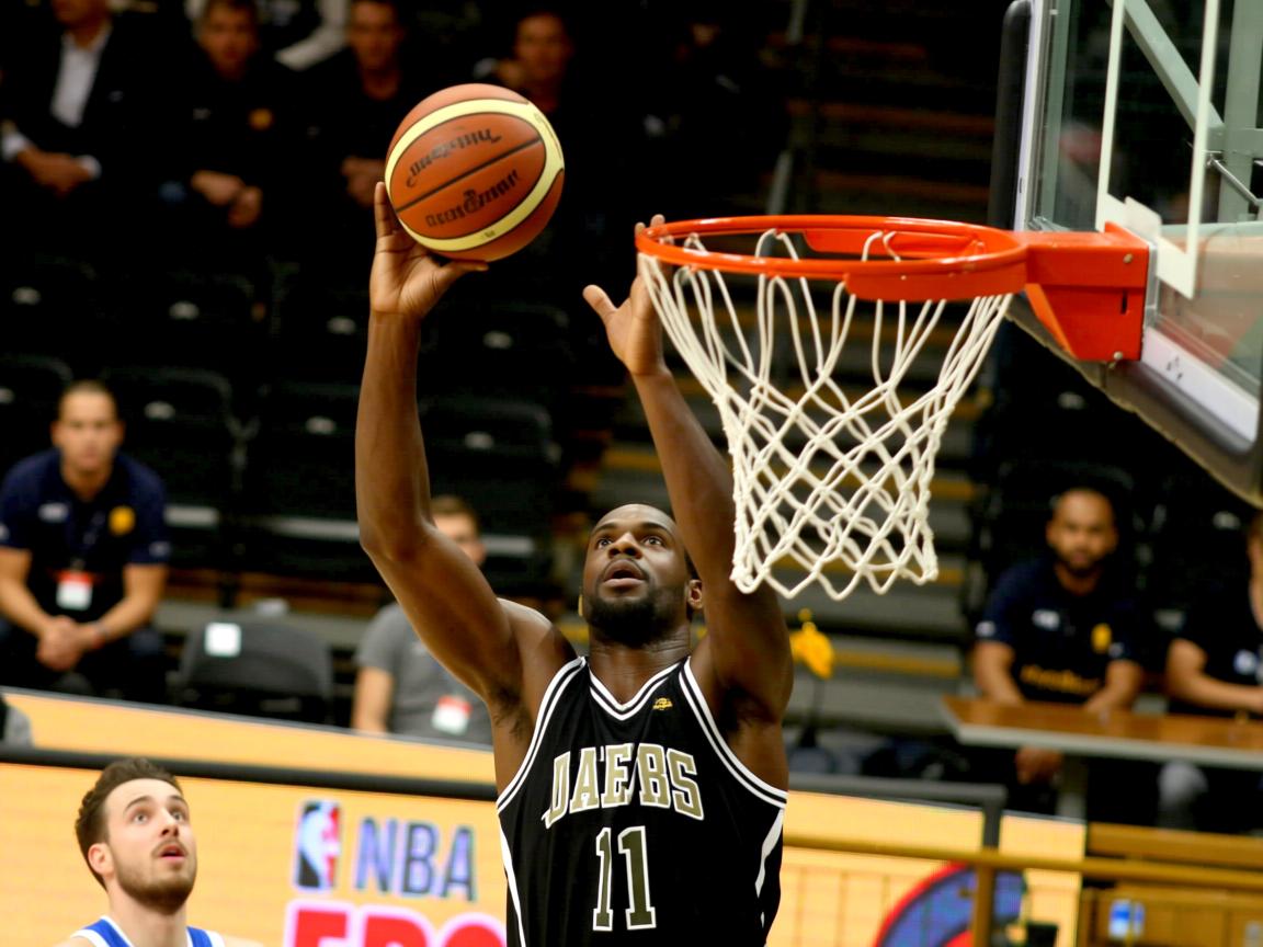 九游网页版入口-乒乓球世界杯决赛精彩落幕，中国队再创辉煌，乒乓球世界杯决赛精彩落幕,中国队再创辉煌  第2张