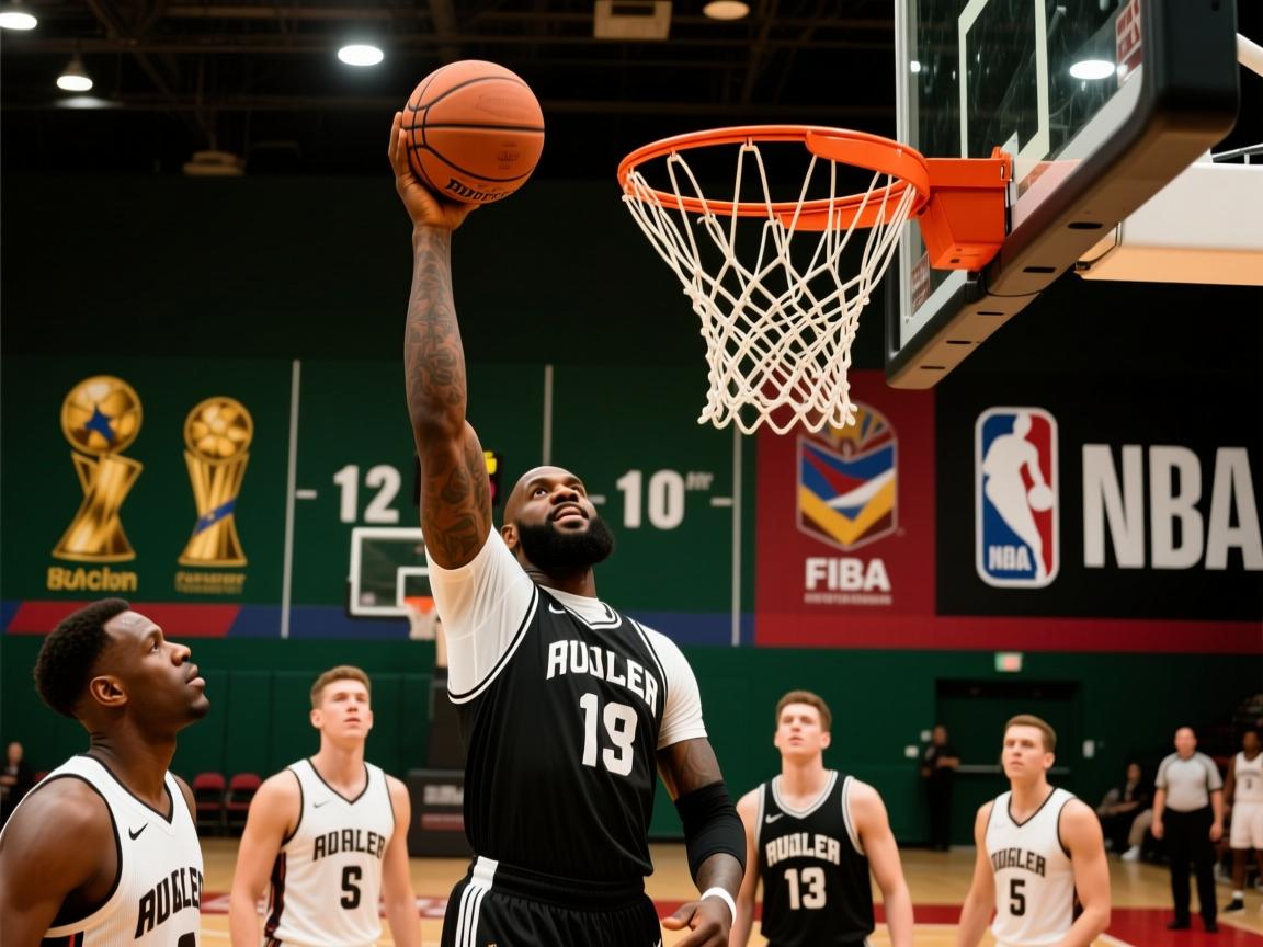 九游官网入口-五大联赛保级球队如何在最后五轮逆袭，五大联赛升级球队  第2张