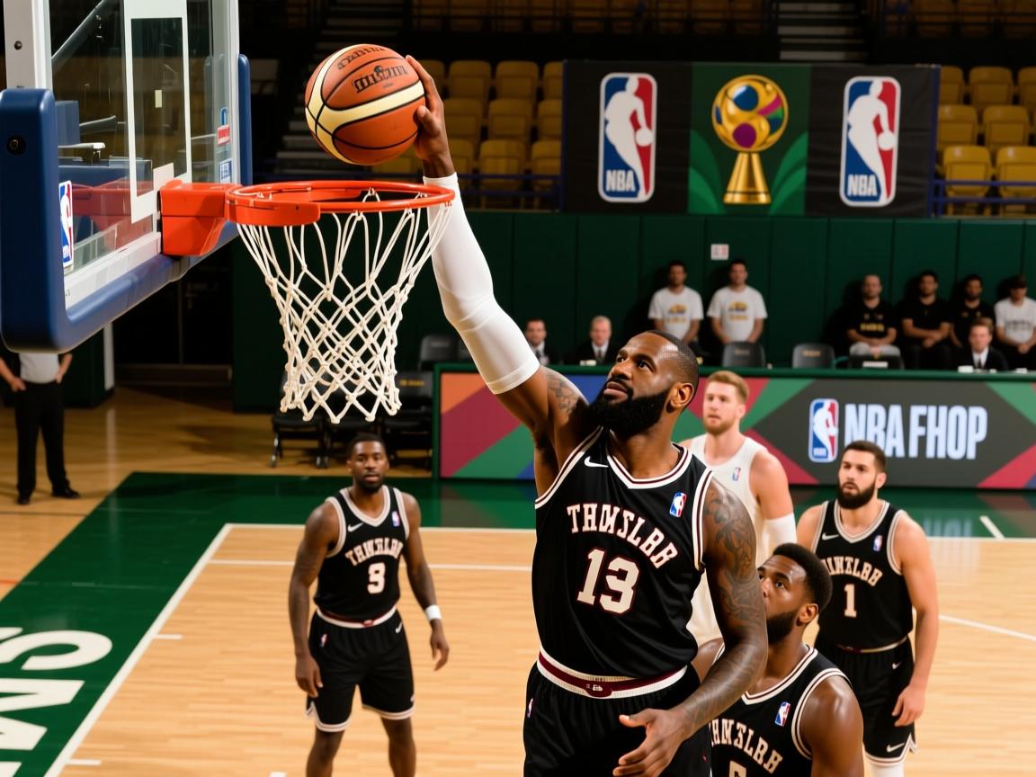 九游官网入口-五大联赛保级球队如何在最后五轮逆袭，五大联赛升级球队  第3张