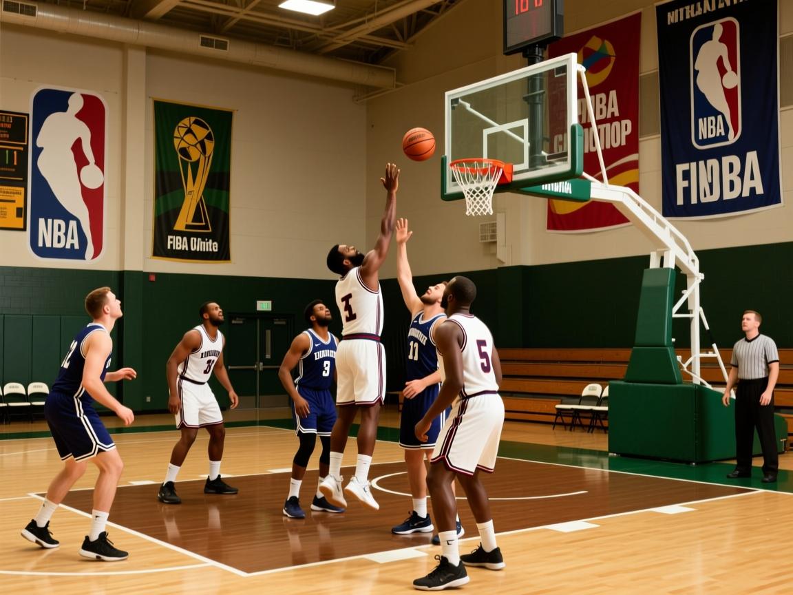 九游娱乐下载-亚洲杯国足逆袭 球员拼搏精神赢得尊重，亚洲杯国足小组第一  第2张