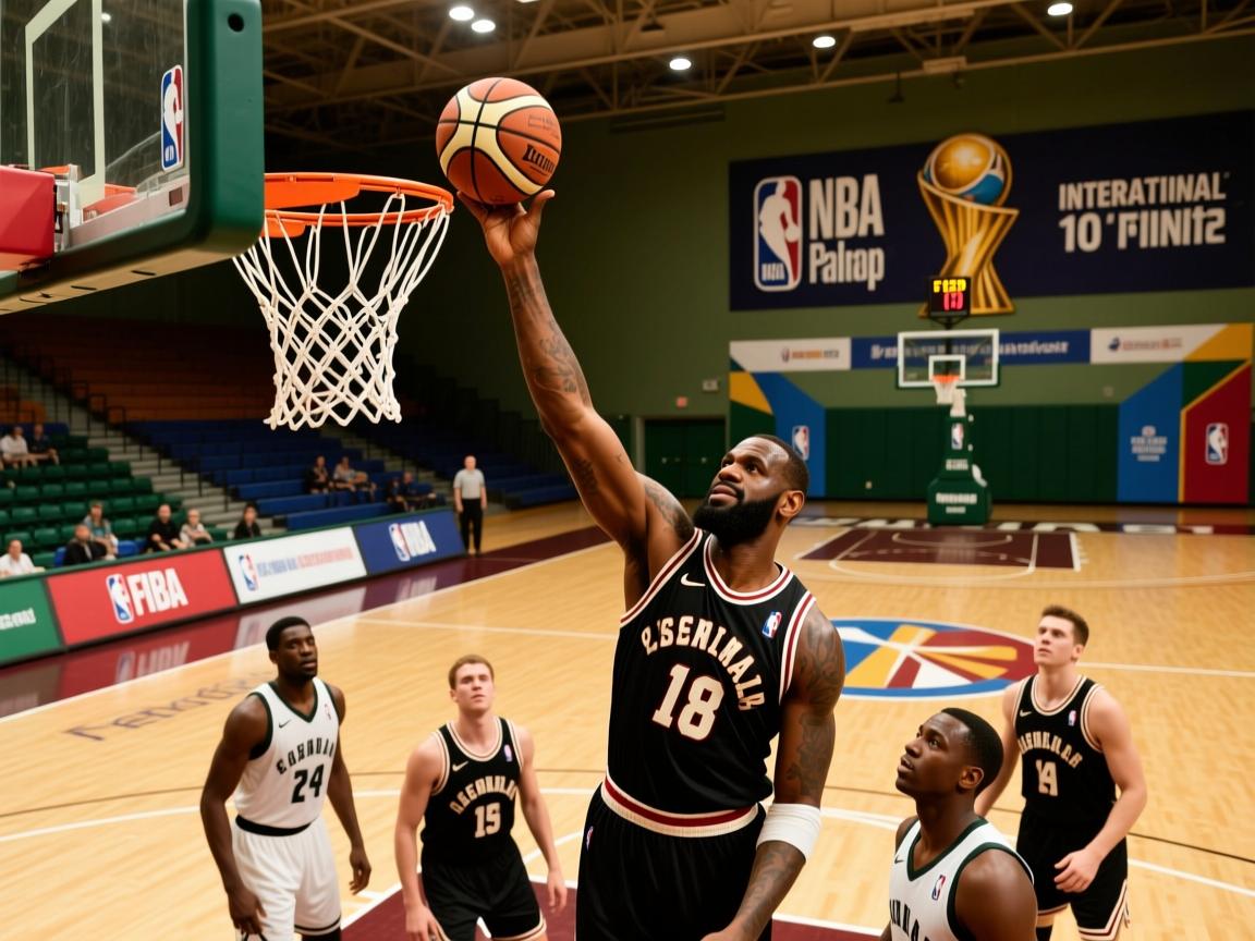 九游官网入口活动-从世界杯预选赛看U23国足 激烈走势凸显希望，世界杯预选赛国足大胜