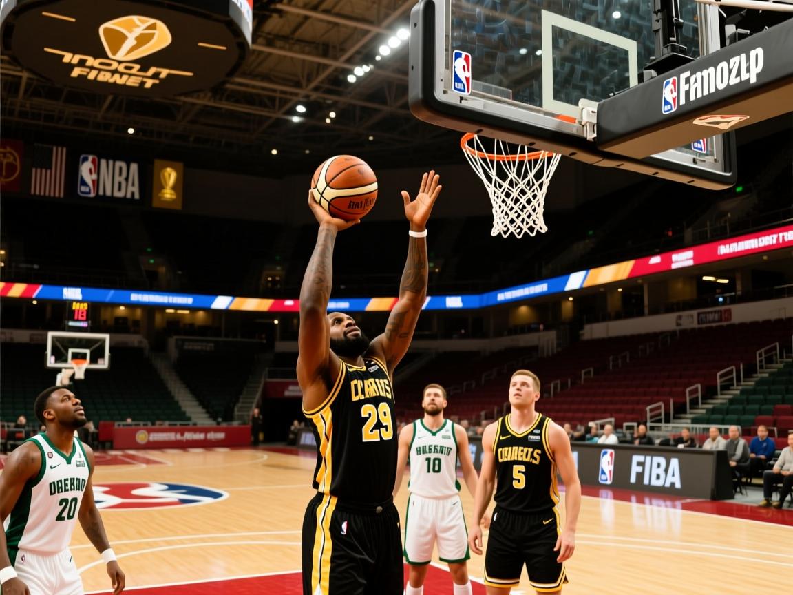 九游官网入口活动-从世界杯预选赛看U23国足 激烈走势凸显希望,世界杯预选赛国足大胜 第2张