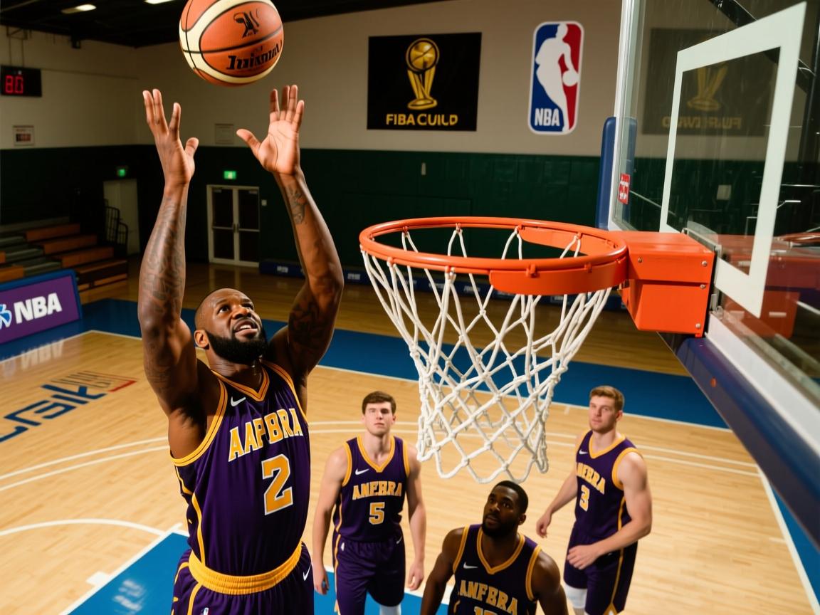 九游官网入口活动-从世界杯预选赛看U23国足 激烈走势凸显希望,世界杯预选赛国足大胜 第3张