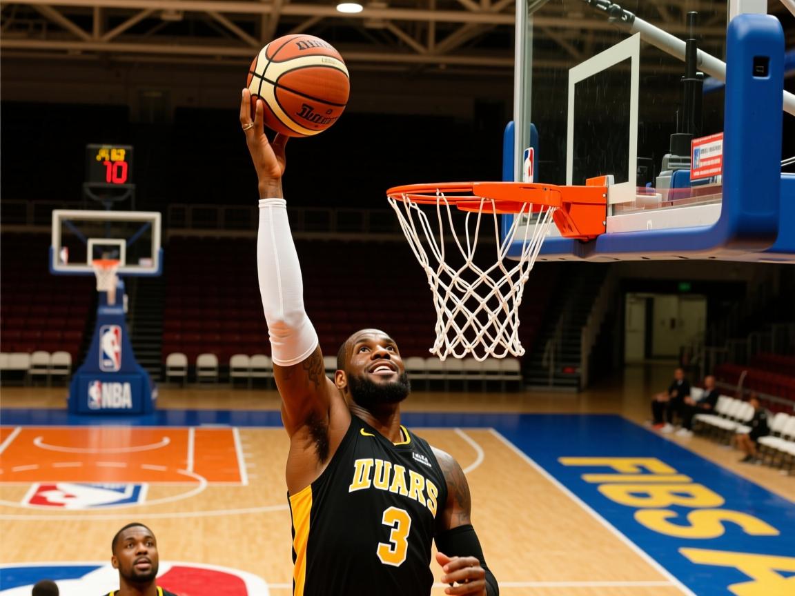 九游娱乐官方平台-体育文化沙龙走进城市书屋激发公众兴趣,体育文化街 第3张