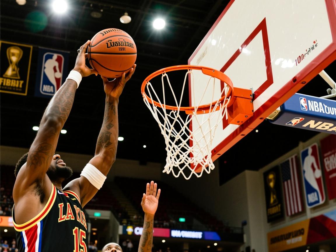 九游娱乐官方平台-体育文化沙龙走进城市书屋激发公众兴趣,体育文化街 第2张