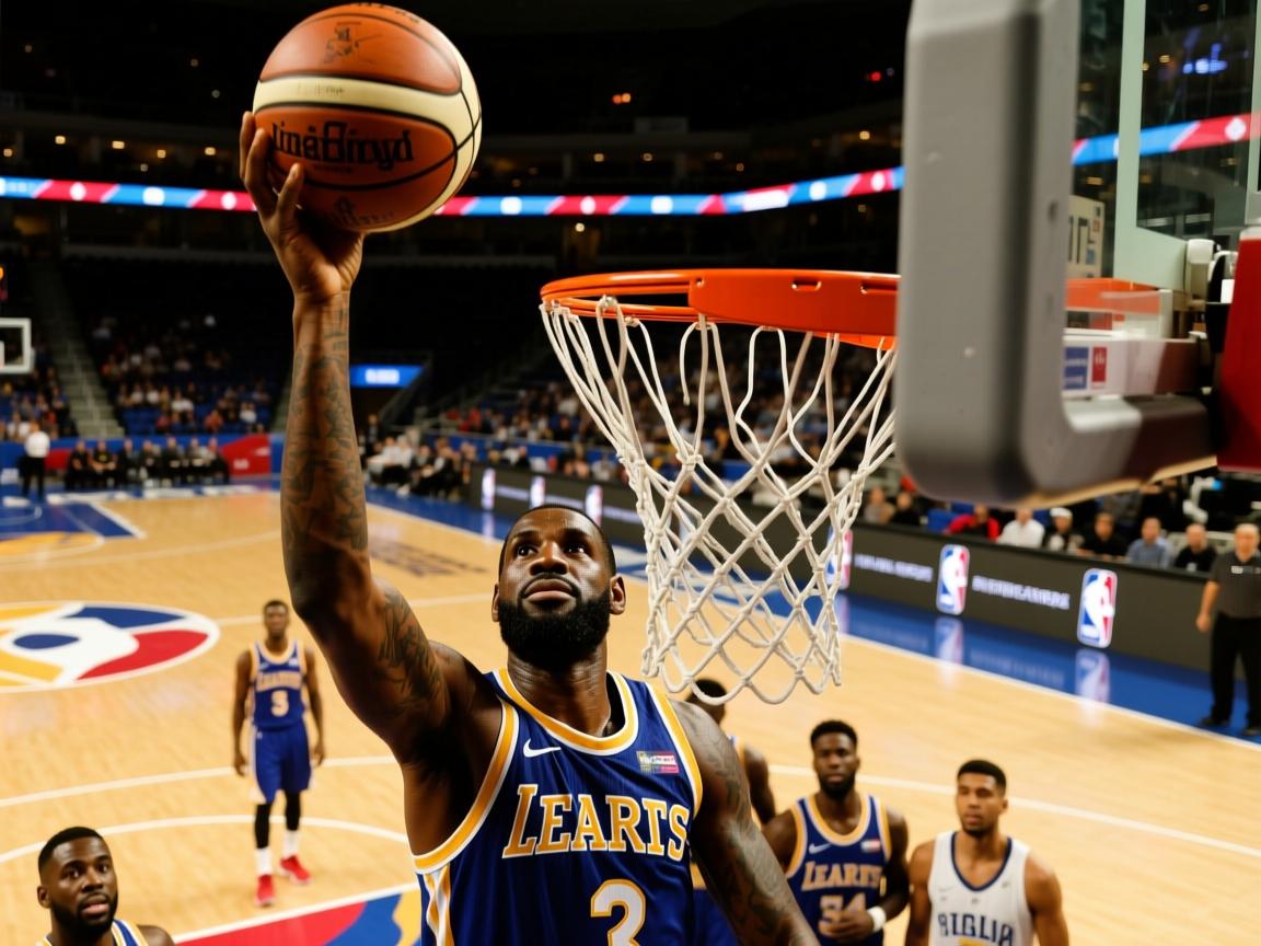 九游官网入口-体育新闻中心发布新兴体育项目传播推广指南,新兴体育活动类 第2张