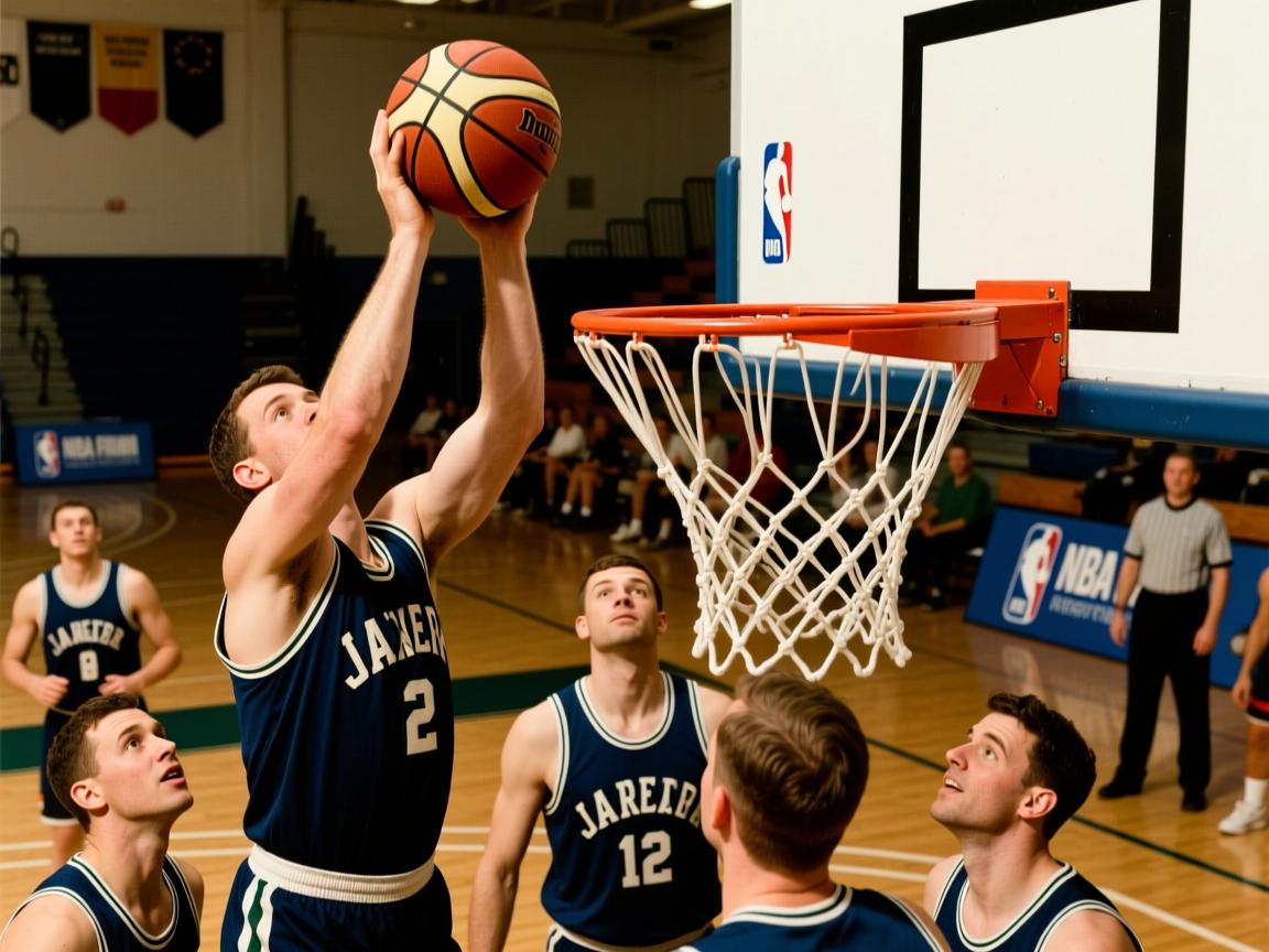 九游官网入口-体育新闻中心发布新兴体育项目传播推广指南,新兴体育活动类 第3张