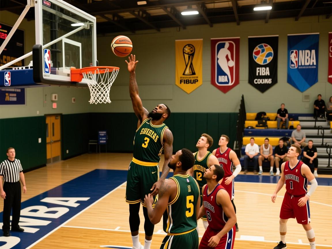 九游体育官网入口-体育新闻中心构建体育赛事跨平台传播矩阵，体育新闻赛事报道标题大全