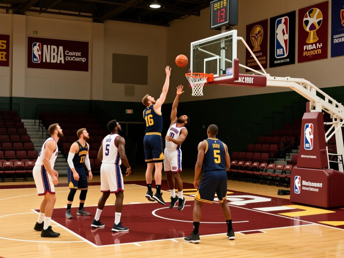 九游娱乐入口-关键时段技术动作数据变化，关键时段技术动作数据变化分析