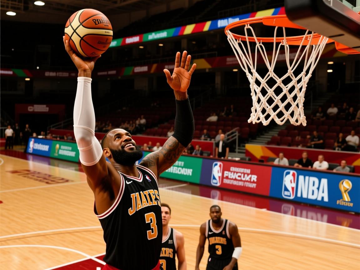 九游娱乐入口-关键时段技术动作数据变化，关键时段技术动作数据变化分析  第3张