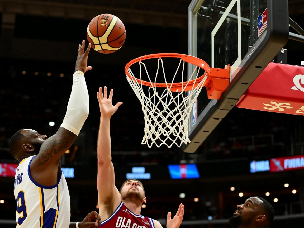 九游娱乐app官网-切尔西调整中后场结构提升稳定性，切尔西最强中场组合