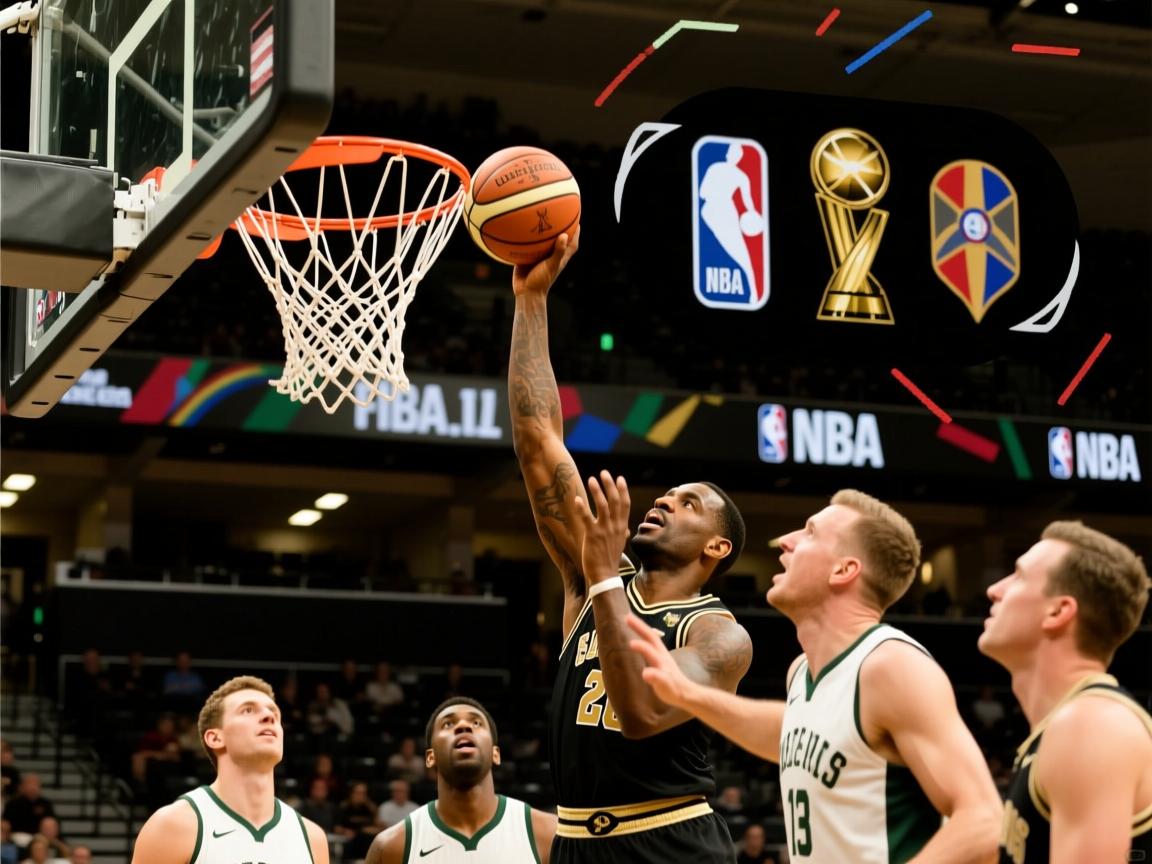 九游娱乐app官网-切尔西调整中后场结构提升稳定性，切尔西最强中场组合  第2张