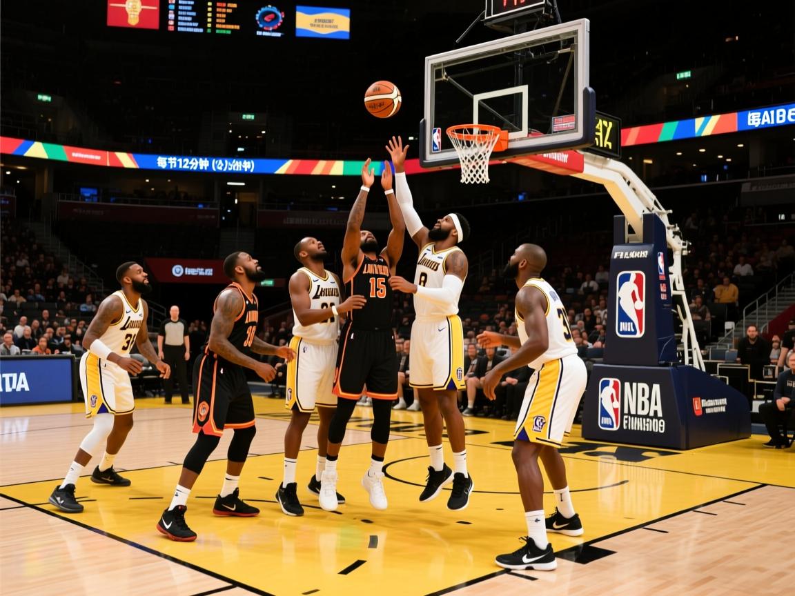 九游娱乐app官网-切尔西调整中后场结构提升稳定性，切尔西最强中场组合  第3张